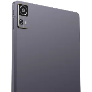 Планшет Chuwi ETPad 8/128GB (CWI640/CW-112805) Grey UA