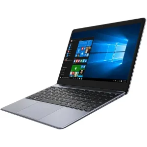 Ноутбук Chuwi HeroBook Pro (Win11) (8/256) + Миша Chuwi Wireless (CWI515-M/CW-112551) UA