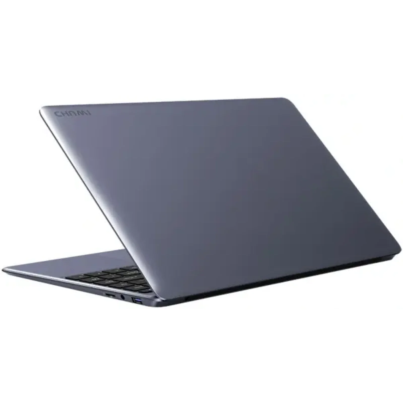 Ноутбук Chuwi HeroBook Pro (Win11) (8/256) + Миша Chuwi Wireless (CWI515-M/CW-112551) UA