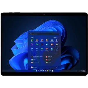 Планшет Chuwi Hi10 Max 12/512GB Grey UA