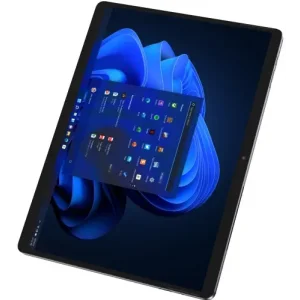 Планшет Chuwi Hi10 Max 12/512GB Grey UA