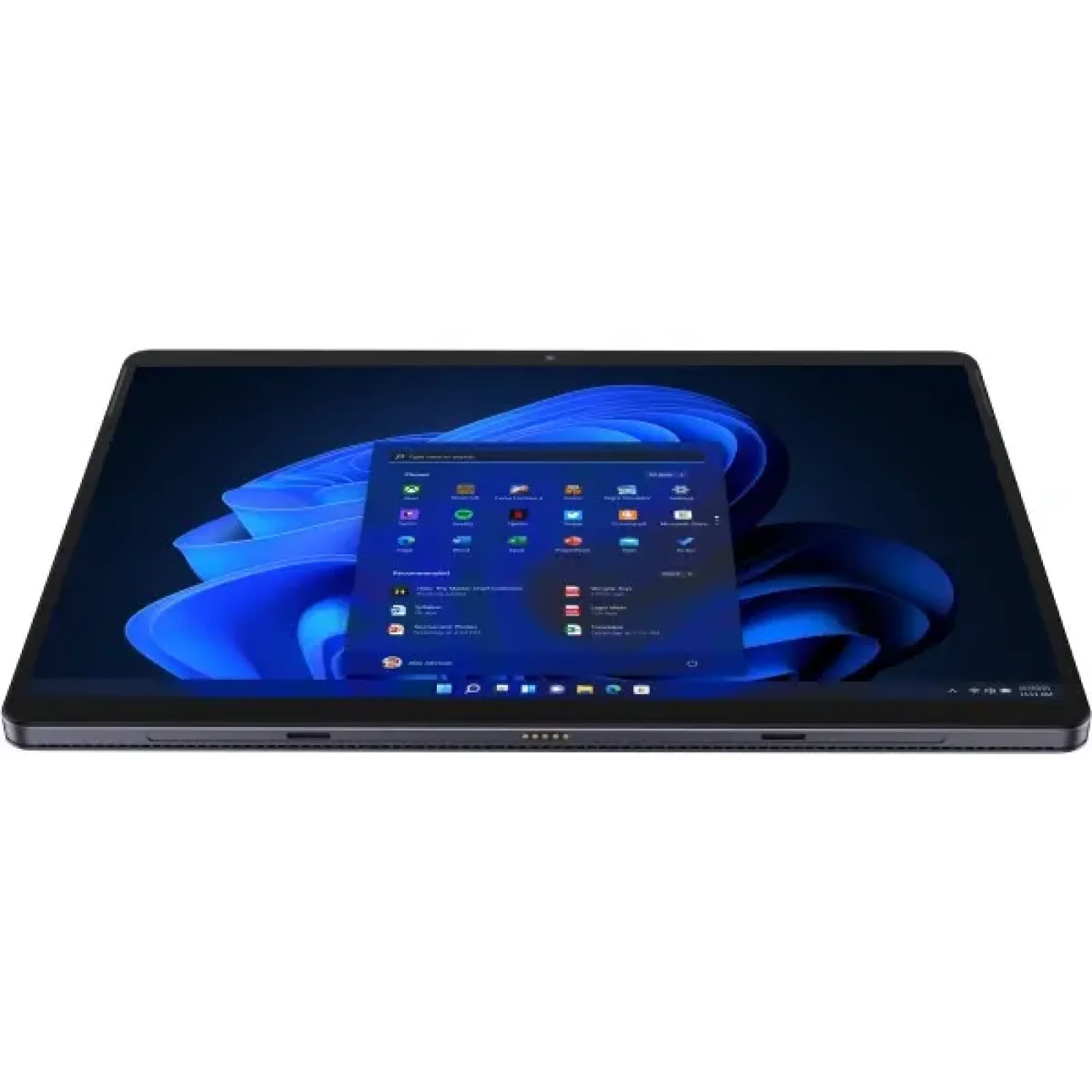 Планшет Chuwi Hi10 Max 12/512GB Grey UA