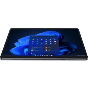 Планшет Chuwi Hi10 Max 12/512GB Grey UA