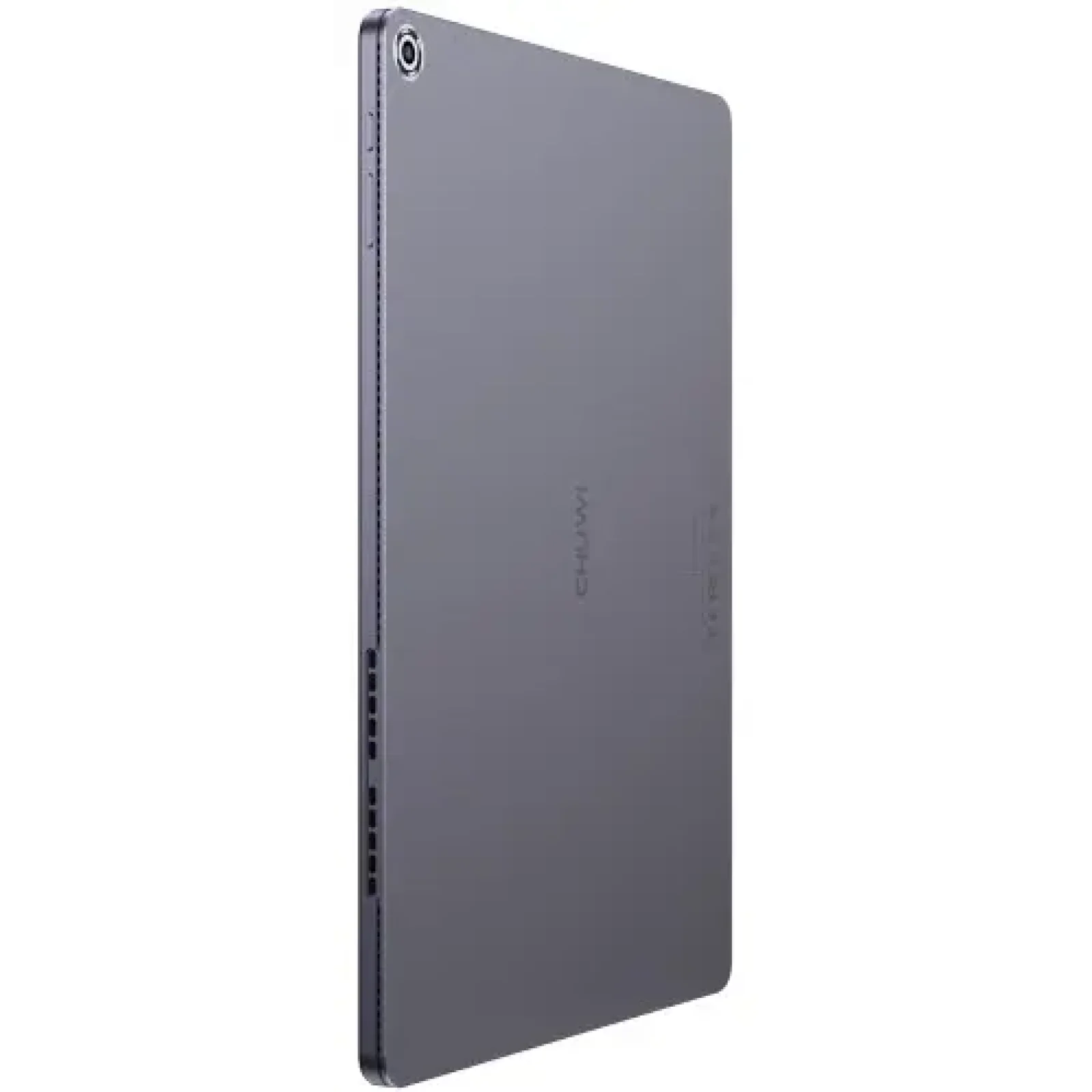 Планшет Chuwi Hi10 Max 12/512GB Grey UA
