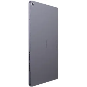 Планшет Chuwi Hi10 Max 12/512GB Grey UA