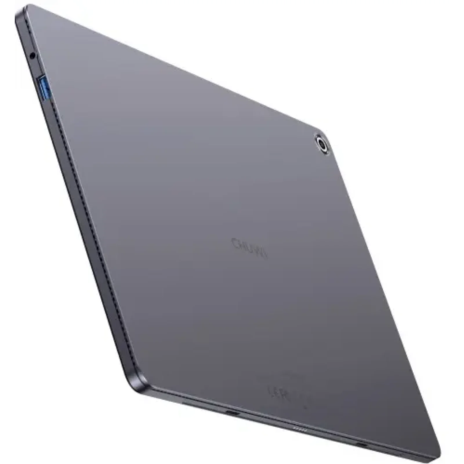 Планшет Chuwi Hi10 Max 12/512GB Grey UA