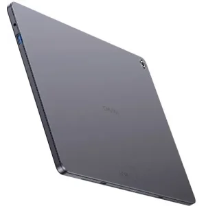 Планшет Chuwi Hi10 Max 12/512GB Grey UA