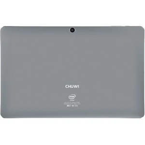 Планшет Chuwi Hi10 Plus Grey + клавиатура