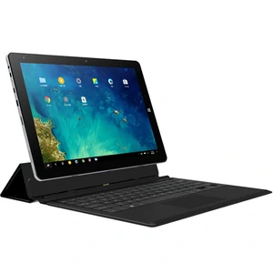 Планшет Chuwi Hi10 Plus Grey + клавиатура