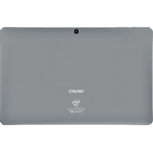 Планшет Chuwi Hi10 Pro Grey UA