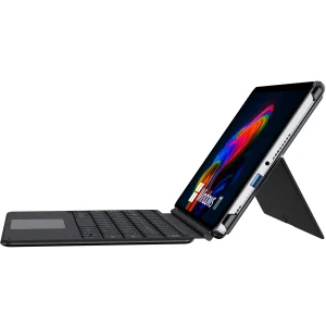 Планшет Chuwi Hi10 X2 8/256GB (CWI555+kb+m/CW-112942) с клавиатурой-чехлом и мышкой UA