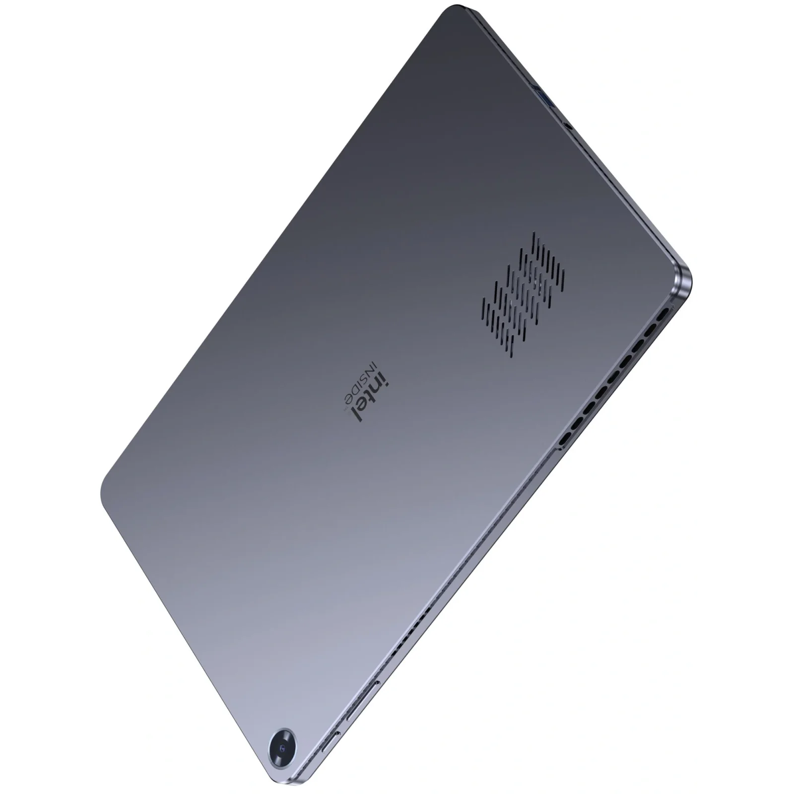 Планшет Chuwi Hi10 X2 8/256GB (CWI555/CW-112933) UA