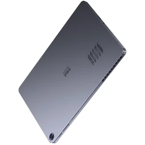 Планшет Chuwi Hi10 X2 8/256GB (CWI555/CW-112933) UA