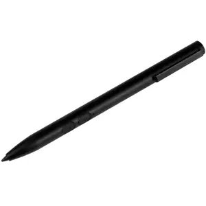 Стилус Chuwi Hi Pen H1 (Hi12)