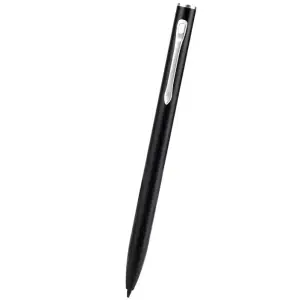 Стилус Chuwi Hi Pen H2 (Hi10 Plus, Hi10 Pro)