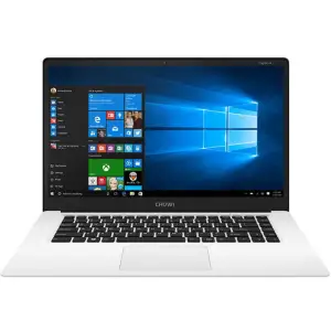Ноутбук Chuwi LapBook 14.1 White