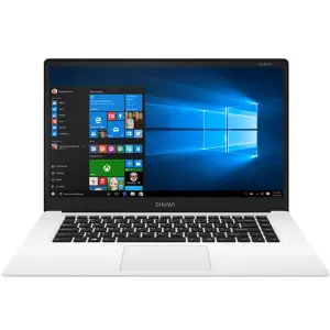Ноутбук Chuwi LapBook 15.6 White