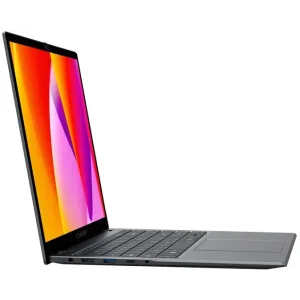 Ноутбук Chuwi HeroBook Plus (8/256) + Миша Chuwi Wireless (CWI530/CW-112919) Grey UA