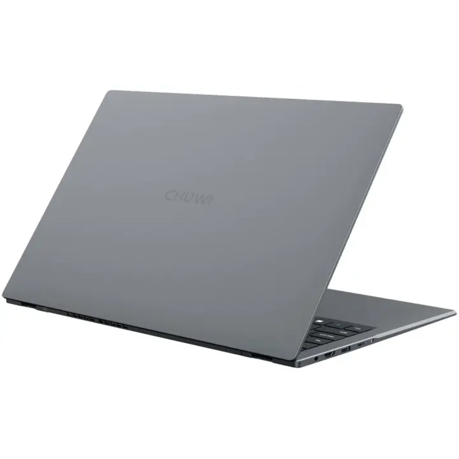 Ноутбук Chuwi HeroBook Plus (8/256) + Миша Chuwi Wireless (CWI530/CW-112919) Grey UA