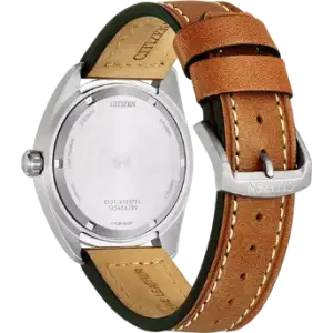 Часы Citizen Super Titanium BM8560-11XE