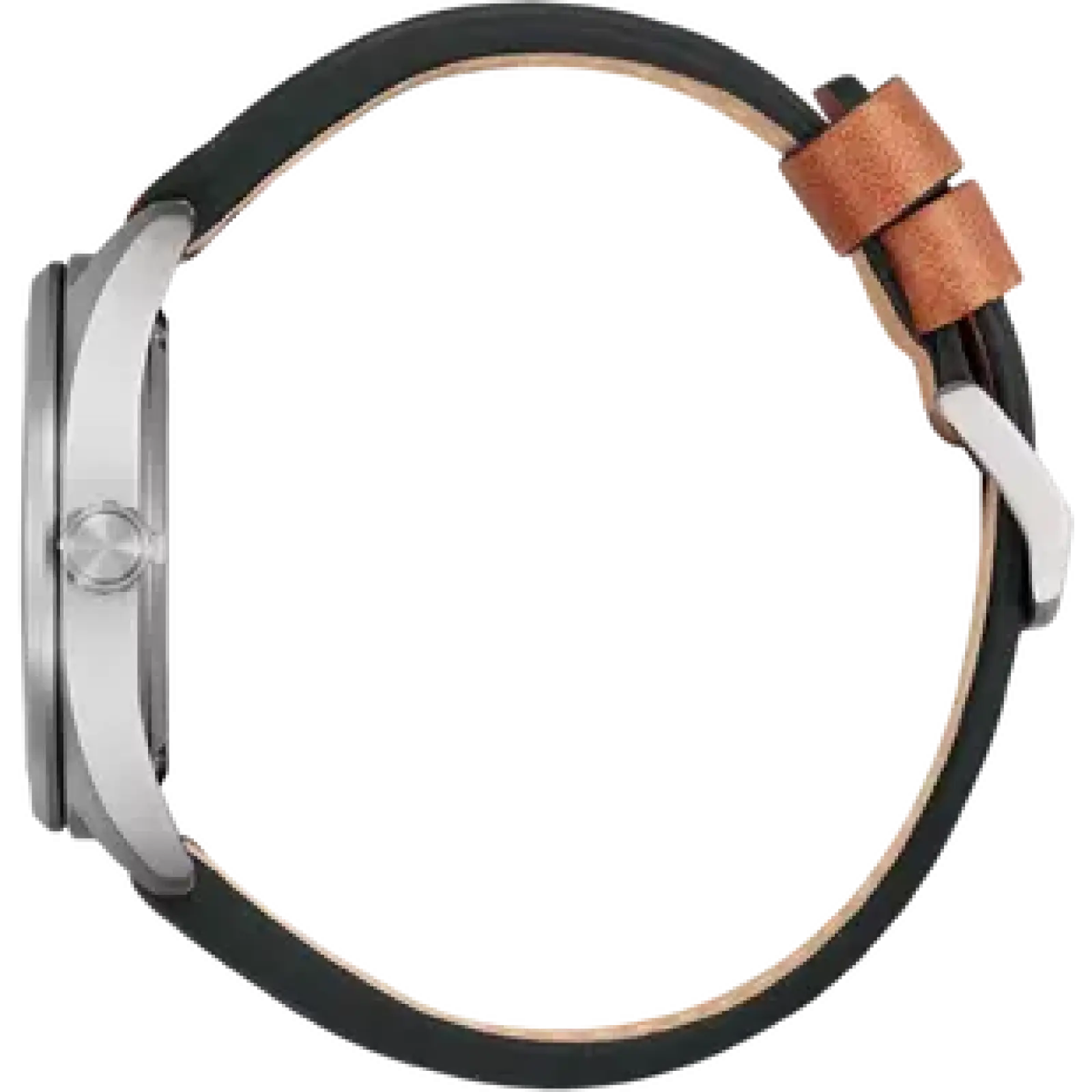 Часы Citizen Super Titanium BM8560-11XE