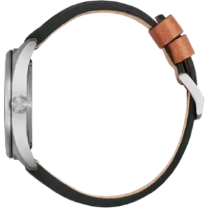 Часы Citizen Super Titanium BM8560-11XE
