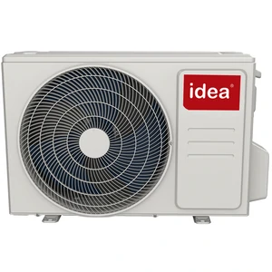 Кондиціонер Idea ISR-07HR-MA0-DN1 EU