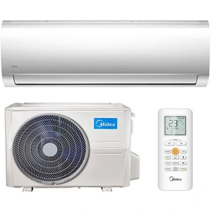 Кондиціонер Midea MSMA-07HRN1-I/MSMA-07HRN1-O