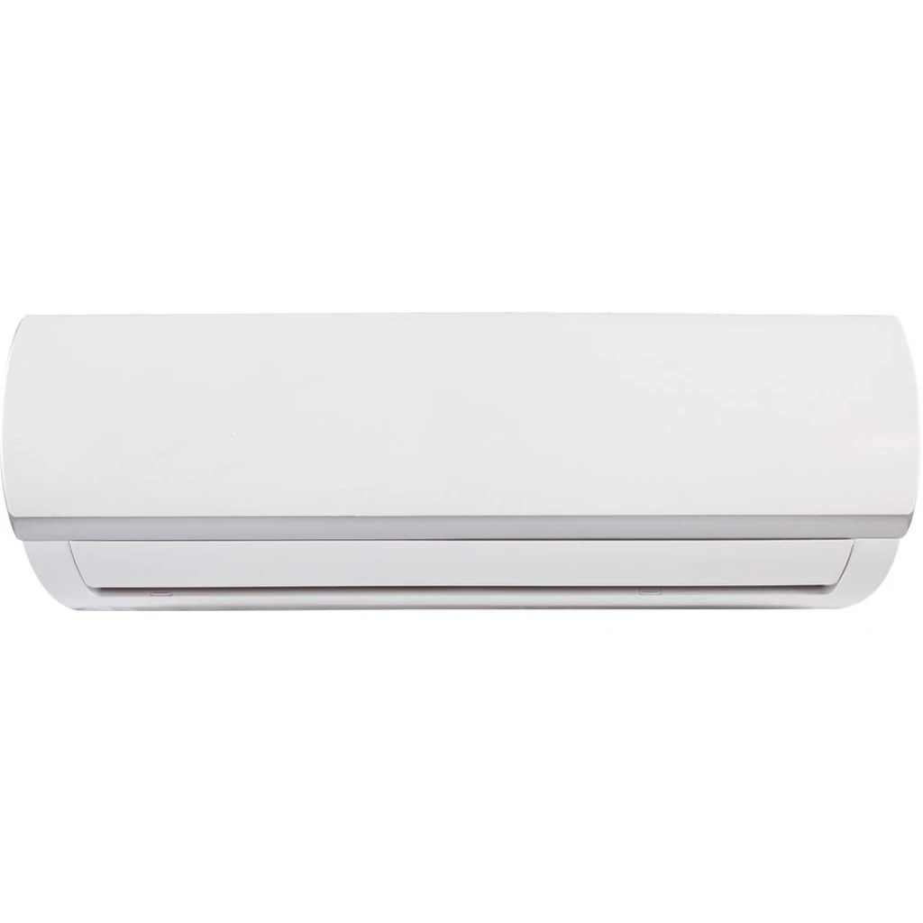 Кондиціонер Midea Forest DC AF8-18N1C2-I/AF8-18N1C2-O EU