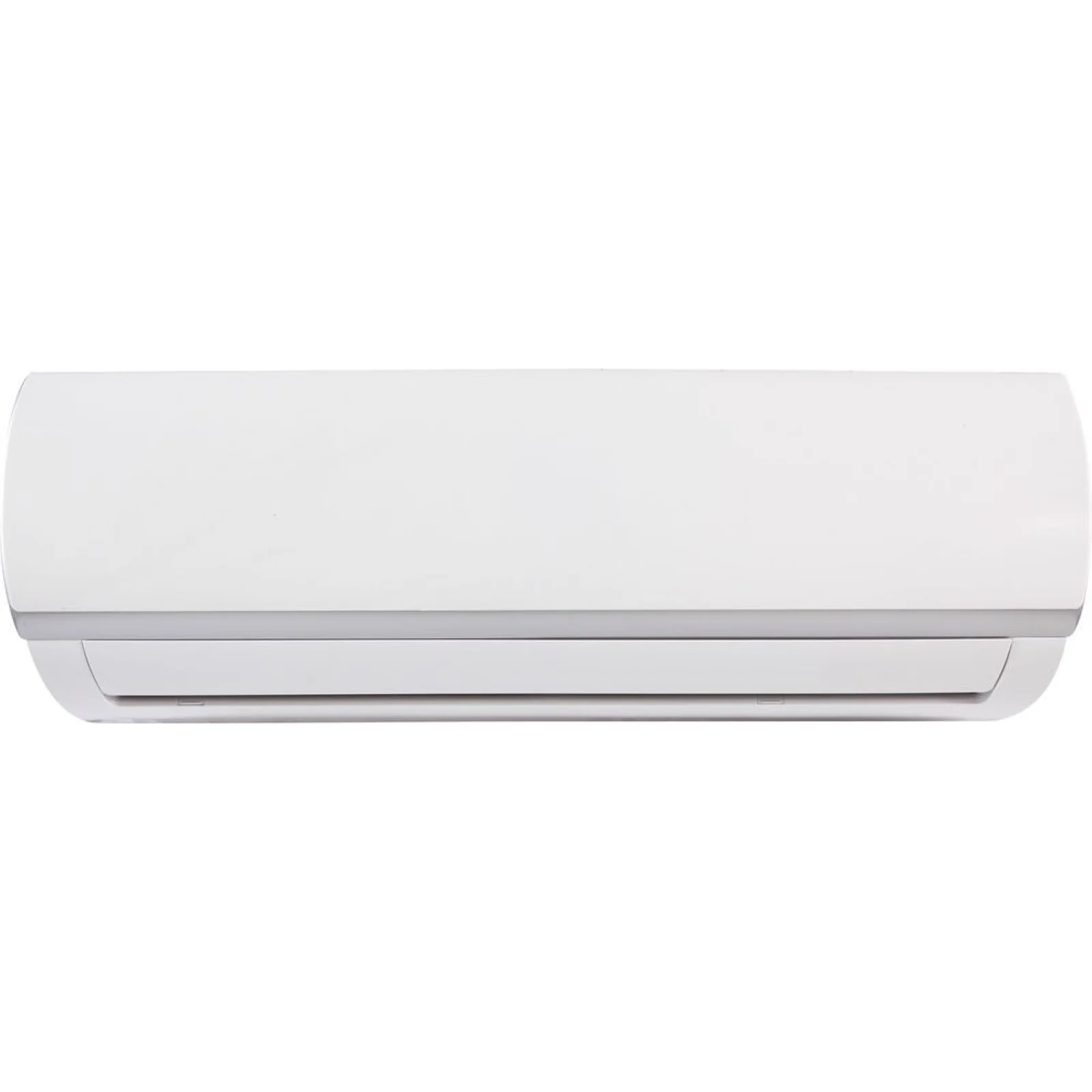 Кондиционер Midea Forest DC AF8-18N1C2-I/AF8-18N1C2-O EU