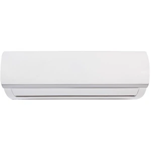 Кондиціонер Midea Forest DC AF8-18N1C2-I/AF8-18N1C2-O EU