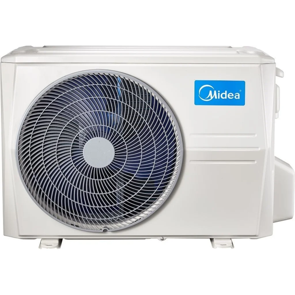Кондиціонер Midea Forest DC AF8-18N1C2-I/AF8-18N1C2-O EU