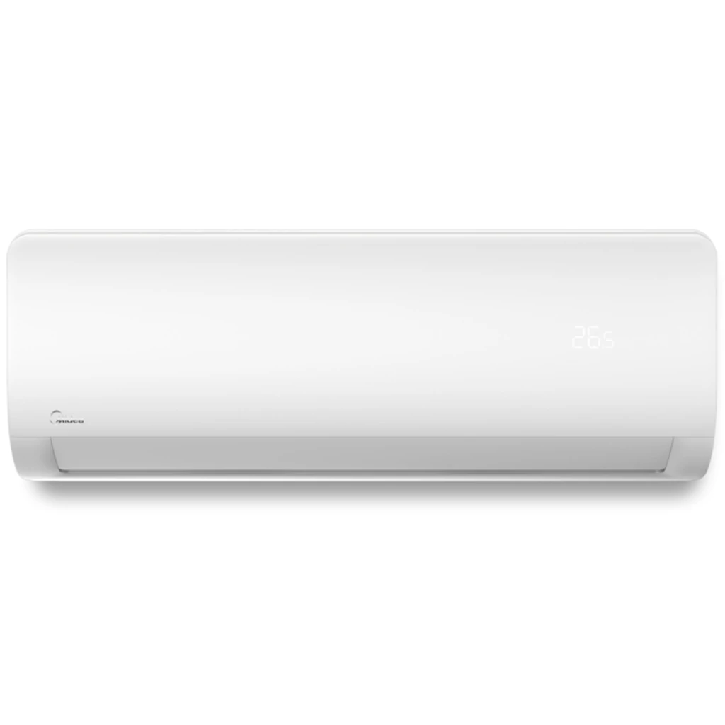 Кондиционер Midea AG-07N8C2F-I/AG-07N8C2F-O EU