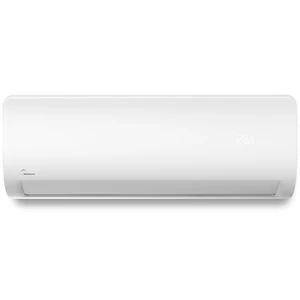 Кондиціонер Midea AG-07N8C2F-I/AG-07N8C2F-O EU
