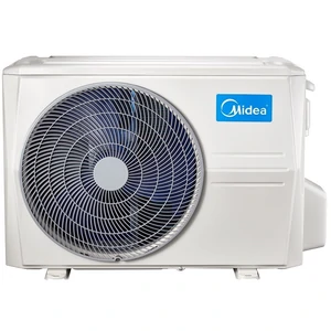 Кондиционер Midea AG-07N8C2F-I/AG-07N8C2F-O EU