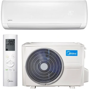 Кондиціонер Midea MSMB-07HRN1