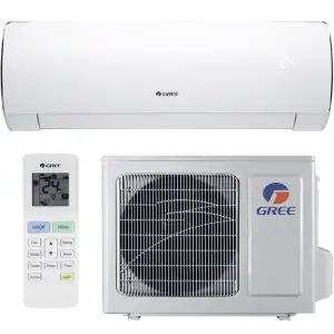 Кондиционер Gree GWH07ACA-K3NNA1A