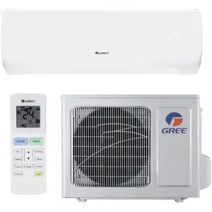Кондиционер Gree GWH07AFA-K3NNA1A