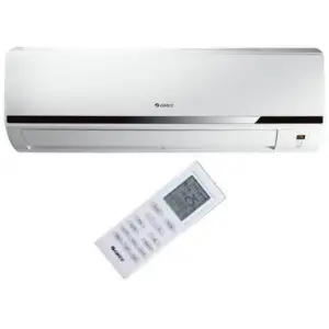 Внутренний блок кондиционера Gree GWH(07)KF-K3DNA5G/I