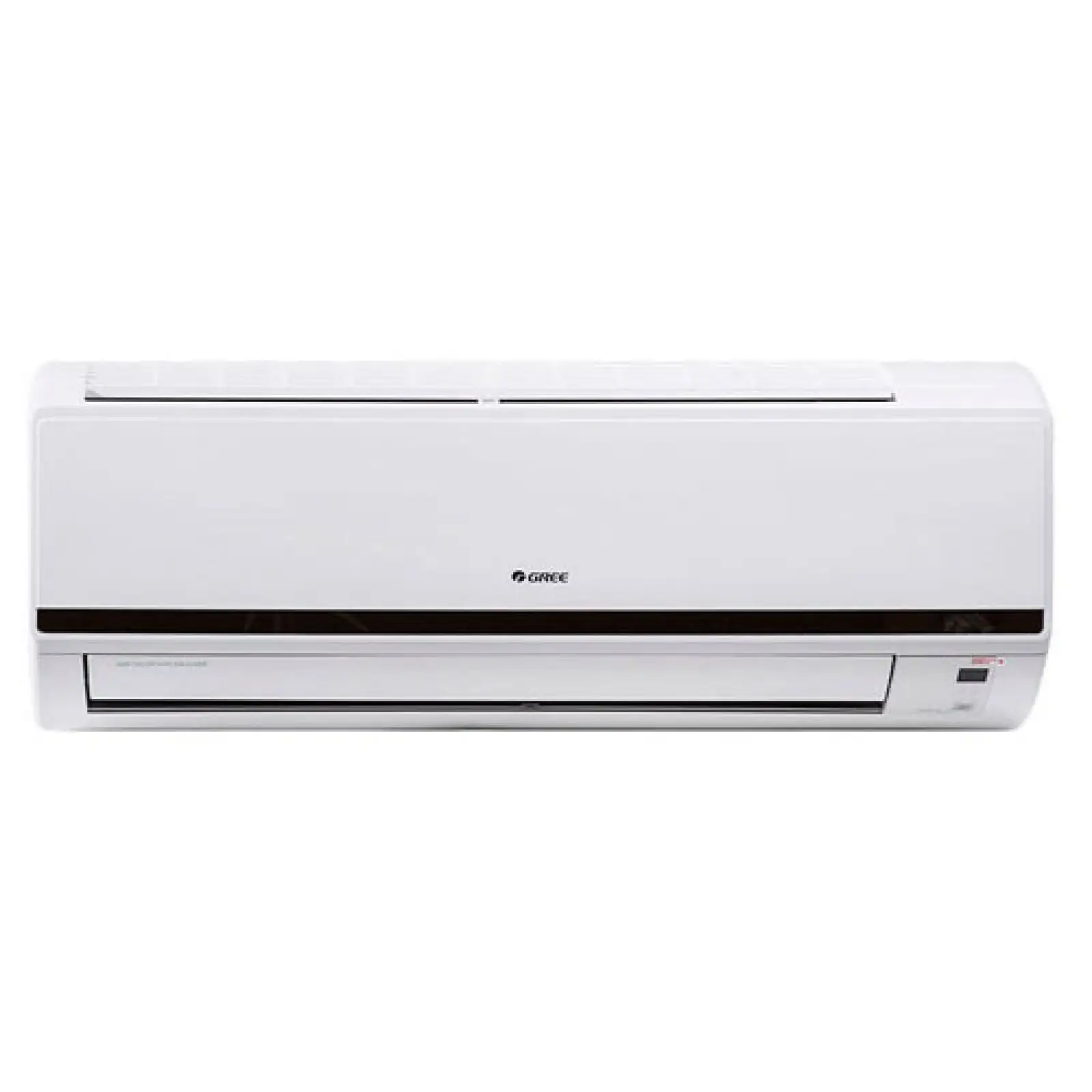 Внутренний блок кондиционера Gree GWH(07)KF-K3DNA5G/I
