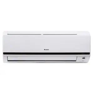 Внутренний блок кондиционера Gree GWH(07)KF-K3DNA5G/I