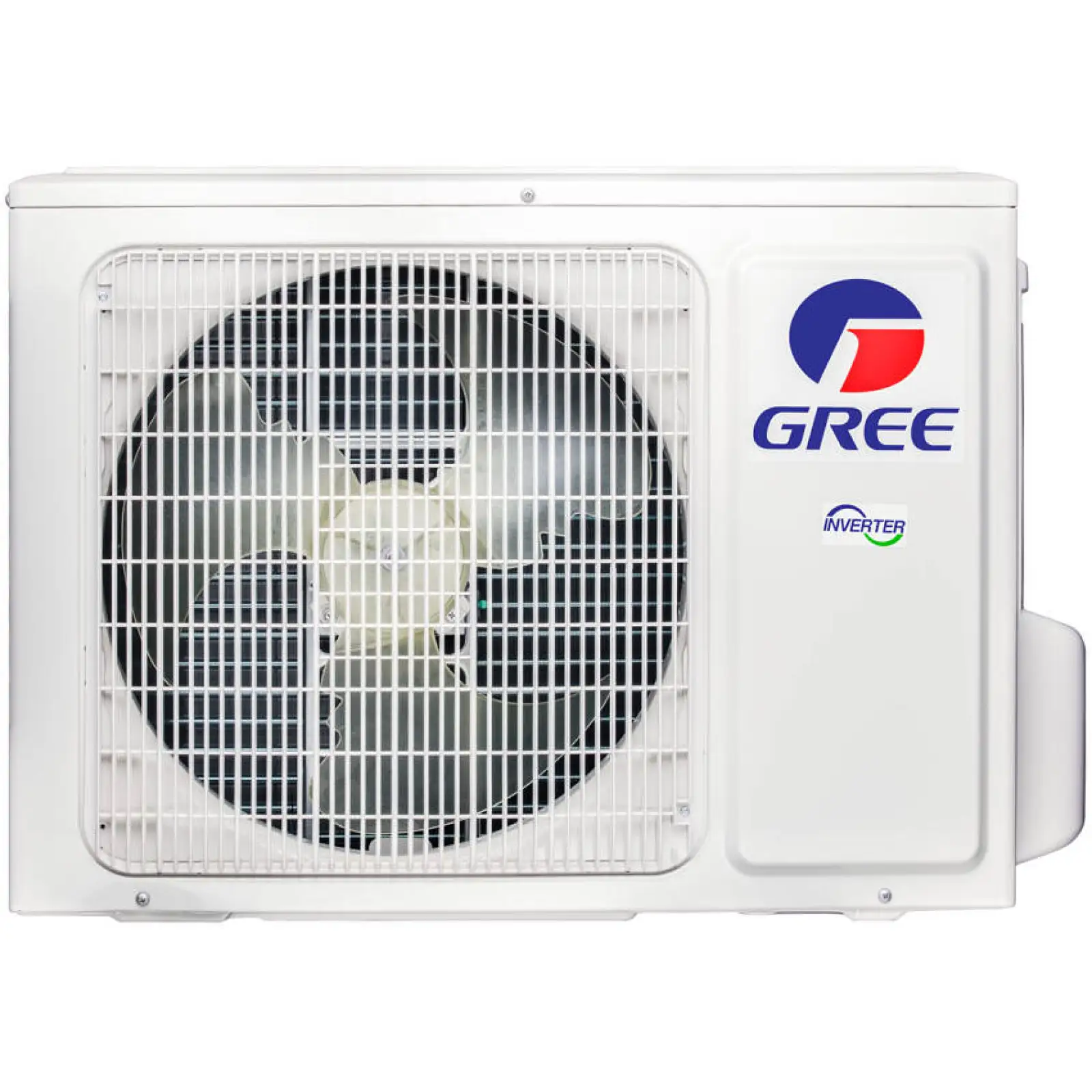 Кондиціонер Gree GWH24AAD-K3DNA5A/WIFI