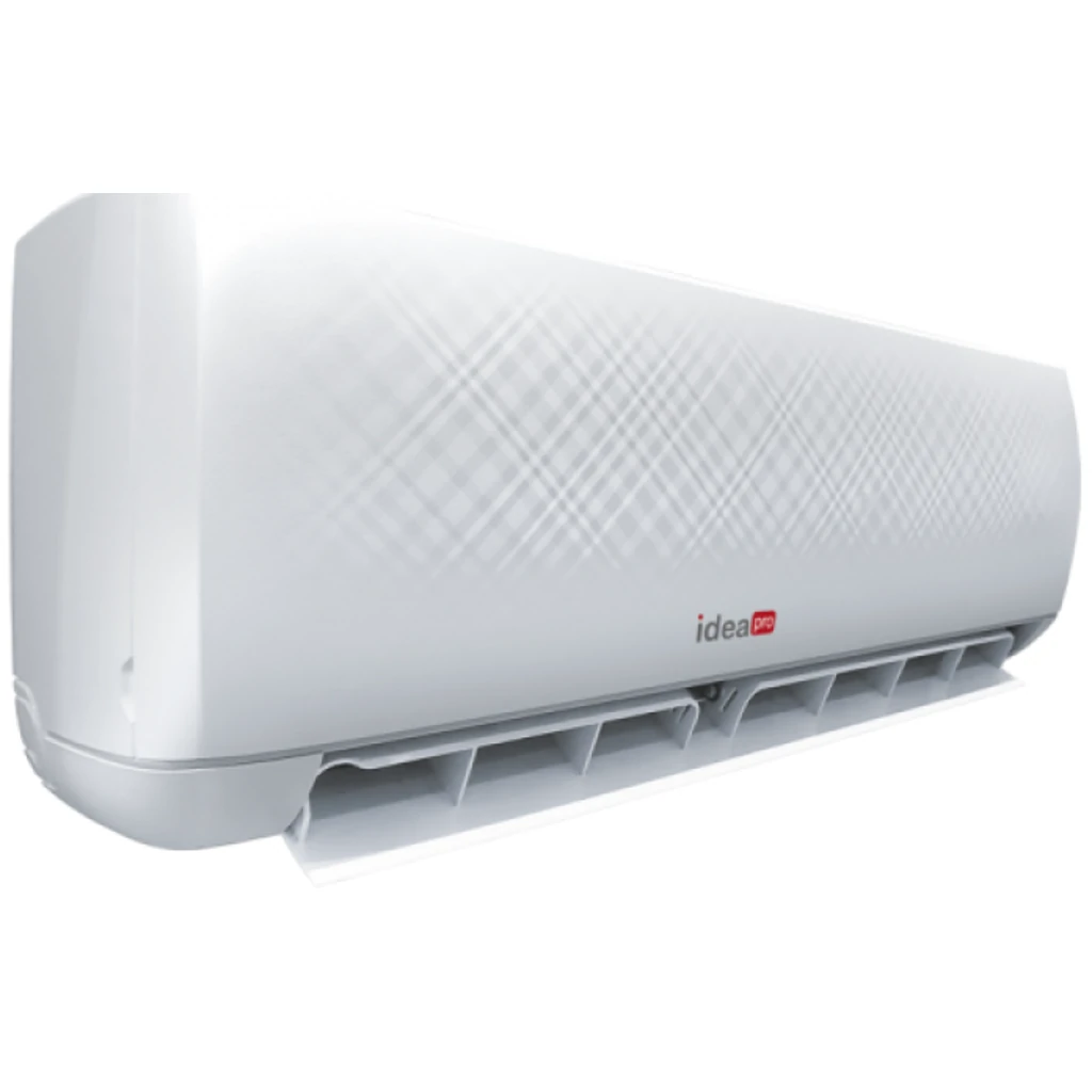 Кондиціонер IdeaPro Sardius 2020 IPA-12HR-FN8 ION EU