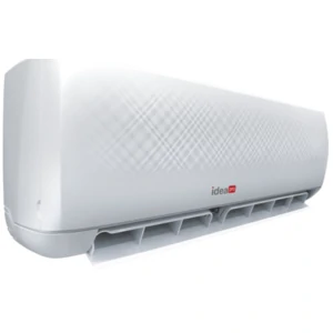 Кондиціонер IdeaPro Sardius 2020 IPA-09HR-FN8 ION EU