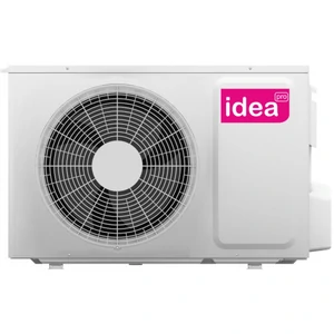 Кондиціонер IdeaPro Sardius 2020 IPA-12HR-FN8 ION EU