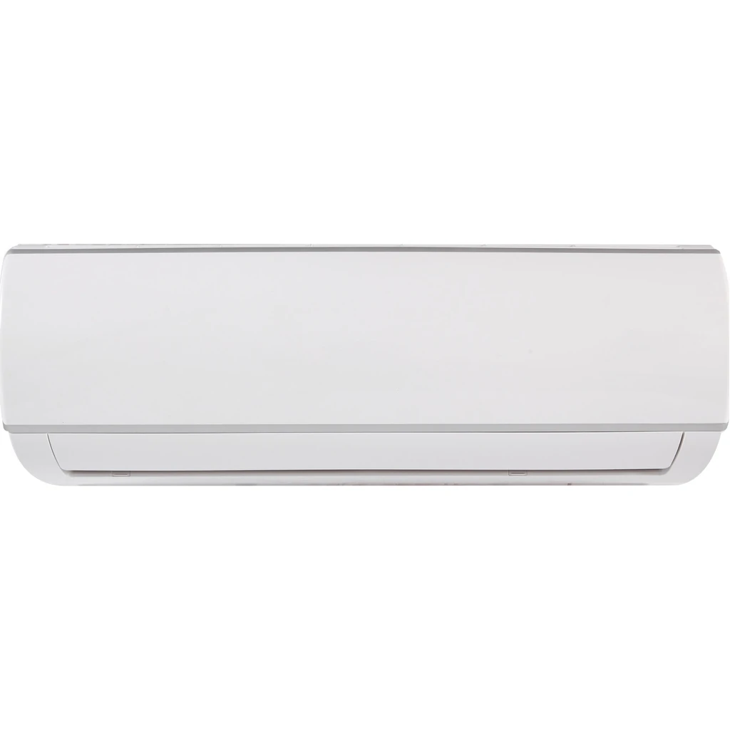 Кондиционер Midea Forest DC AF6-18N1C0-I/AF6-18N1C0-O EU