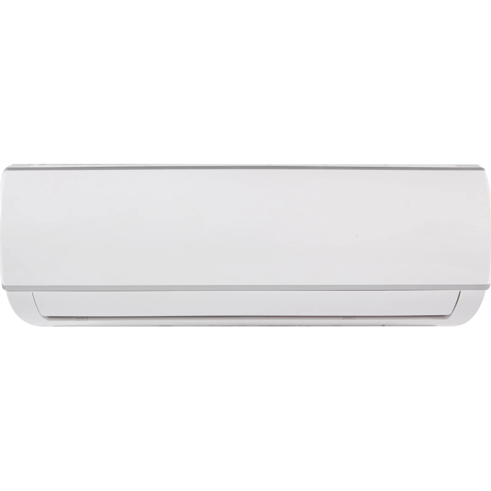 Кондиціонер Midea Forest DC AF6-18N1C0-I/AF6-18N1C0-O EU