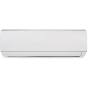 Кондиціонер Midea Forest DC AF6-18N1C0-I/AF6-18N1C0-O EU