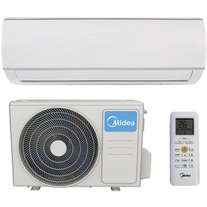 Кондиціонер Midea Forest DC AF6-07N1C2-I/AF6-07N1C2-O EU