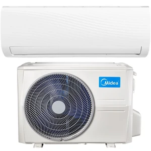Кондиціонер Midea MSAFA-07HRN1